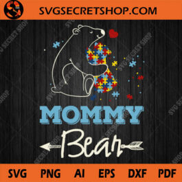 Autism Mommy