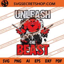 Unleash The Beast SVG, Frankenstein SVG, Workout SVG, Frankly Bodybuilding SVG
