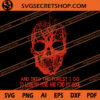 And Into The Forest I Go To Lose My Mind And Find My Soul SVG, Halloween SVG, Forest SVG, Skull SVG 2 And Into The Forest I Go To Lose My Mind And Find My Soul SVG