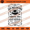 Jack Skellingtons Mold Time Quality Halloween Town Soul Mashed Deadly Nightshade Distilled And Bottled By Pumpkin King Distillery SVG 1 Jack Skellingtons Mold Time Quality Halloween Town Soul Mashed Deadly Nightshade Distilled And Bottled By Pumpkin King Distillery SVG