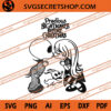 Precious Nightmares Before Christmas SVG, Jack And Sally SVG 1 Precious Nightmares Before Christmas