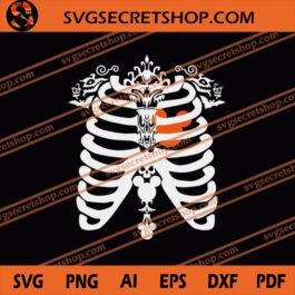 Skeleton Disney Halloween SVG, Skeleton SVG, Disney SVG, Halloween SVG