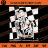 Joyful Participation In The Sorrows Of The World SVG, Skeleton SVG 2 Joyful Participation In The Sorrows Of The World SVG