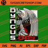 Dyngus Day Eagle