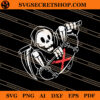 Grim Reaper Skateboardin SVG, Grim Reaper SVG, Death SVG 2 Grim Reaper Skateboardin SVG