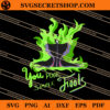 Maleficent You Poor Simple Tools SVG, Maleficent SVG 1 Maleficent You Poor Simple Tools SVG