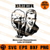 Beer Because Sometimes Life Sucks SVG, Beer SVG 1 Beer Because Sometimes Life Sucks SVG
