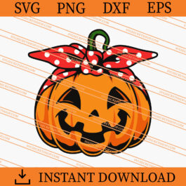 Cute Pumpkin SVG, Pumpkin SVG, Fall Vibes SVG, Fall Sign SVG