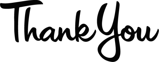 anh