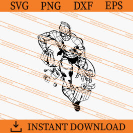 Spiderman Christmas SVG, Christmas SVG, Spiderman SVG