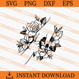 Mom And Son SVG, Mom SVG, Son SVG, Mom Life SVG