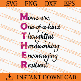Mother SVG, Mom Life SVG, Mom SVG, Mommy SVG