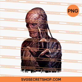 Stranger Things 4 Vecna Hand Reaching PNG, Vecna PNG, Stranger Things PNG