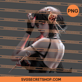 Yor Forger PNG, Spy X Family PNG, Yor Forger Spy X Family PNG