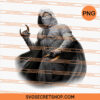 Moon Knight PNG, Marvel PNG, Marvel Comics PNG, Moon Knight Poster 2 Moon Knight PNG