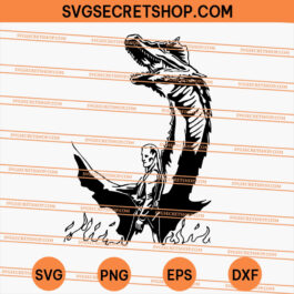 Daemon House Of The Dragon SVG, House Of The Dragon SVG, Daemon SVG