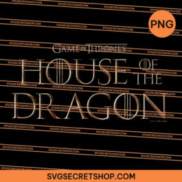 Game Of Thrones House Of The Dragon PNG, House Of The Dragon PNG, Movie PNG