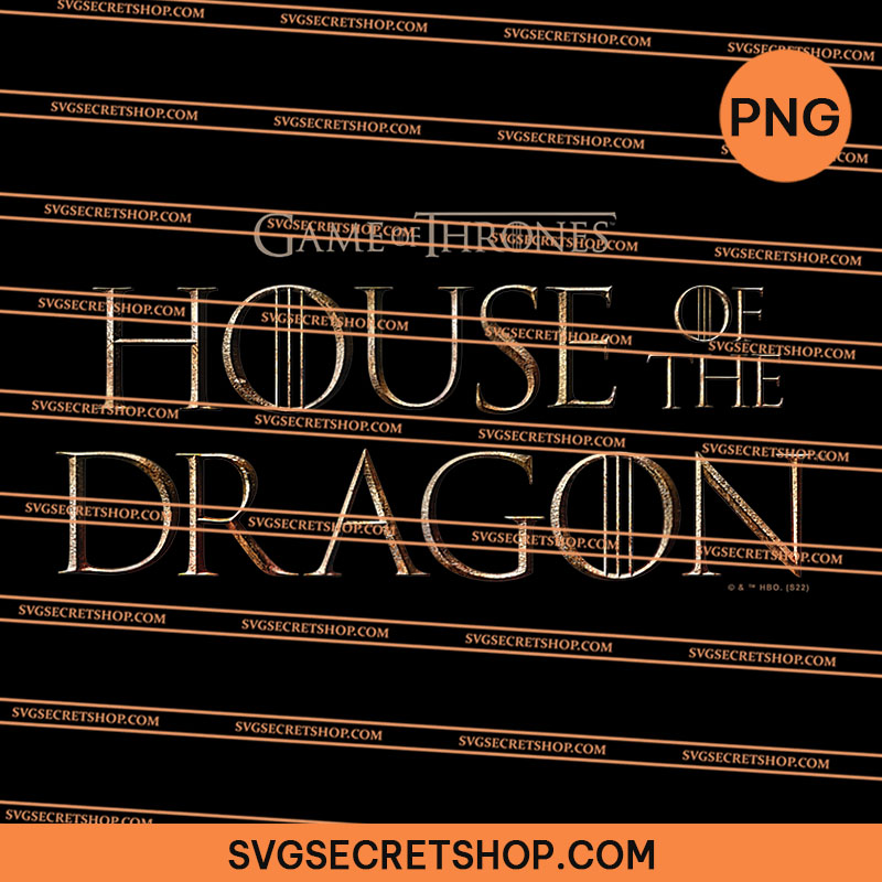 Game Of Thrones House Of The Dragon PNG, House Of The Dragon PNG, Movie PNG 3 Game Of Thrones House Of The Dragon PNG