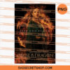 House Of The Dragon Alicent Poster PNG, Alicent Poster PNG, House Of The Dragon PNG 2 House of the Dragon Alicent Poster PNG