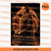 House Of The Dragon Criston Poster PNG, Criston Poster PNG, House Of The Dragon PNG 2 House of the Dragon Criston Poster PNG