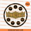 House of the Dragon God Kings Fire And Blood PNG