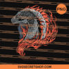House Of The Dragon Illustrated Dragon With Fire PNG, Illustrated Dragon With Fire PNG, House Of The Dragon PNG 2 House of the Dragon Illustrated Dragon with Fire PNG