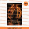 House Of The Dragon Rhaenys Poster PNG, Rhaenys Poster PNG, House Of The Dragon PNG 1 House of the Dragon Rhaenys Poster PNG