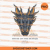 House Of The Dragon Skull City Fire PNG, Skull City Fire PNG, House Of The Dragon PNG 1 House of the Dragon Skull City Fire PNG