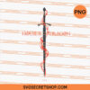House of the Dragon Sword Red Flames PNG