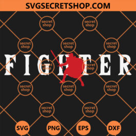 Dungeon Class Fighter SVG, Characters AVG, Fighter Online SVG, Solo Class SVG