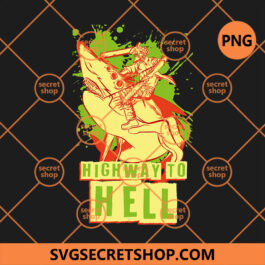 Chainsaw Man Highway To Hell PNG, Manga PNG, Anime PNG, Aki PNG