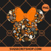 Disney Minnie Mouse Halloween Ghosts Pumpkins Spiders T-Shirt PNG, Disney Minnie Mouse PNG, Halloween Ghosts PNG, Pumpkins PNG 1 Disney Minnie Mouse Halloween Ghosts Pumpkins Spiders PNG
