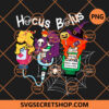 Hocus Bolus Witch Pharmacy Halloween RN Nurse Life