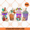 Mexican Coffee Cups Calavera Dia de Muertos Halloween PNG, Drinkware PNG, Muertos Day Of The Dead Skull Mug In Gift Box PNG, Sugar Skull Coffee Cups PNG 1 Mexican Coffee Cups Calavera Dia de Muertos Halloween