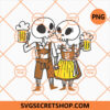 Oktoberfest Beer Germany PNG, Beer PNG, Oktoberfest PNG, Festival PNG 1 Oktoberfest Beer Germany PNG