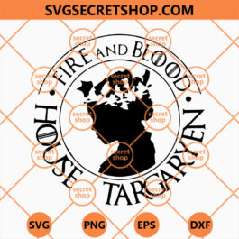 Rhaenyra House Of The Dragon SVG, Daemon Targaryen SVG, House Of Dragon SVG, House Of Dragon Poster SVG, Daemon And Rhaenyra SVG