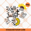 Walk by Faith Be Still PNG, Music PNG, Walk by Faith PNG, Jeremy Camp PNG 2 Walk by Faith Be Still PNG