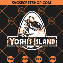Yoshi's Island SVG, Mario Advance SVG, Game Boy SVG, Baby Mario World SVG
