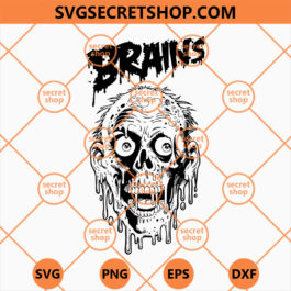 tarman zombie SVG, Zombie SVG, Tarman Movies SVG, Zombie Movies SVG
