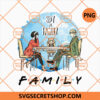 Family Spy X Family