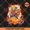 Luffy Fashion Gear 5 PNG, Luffy Fire Power PNG, One Piece Main Character PNG 1 Luffy Fashion Gear 5