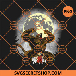 Son Goku Dragon Ball PNG, Dragon Ball PNG, Son Goku PNG, Anime Super Hero PNG
