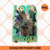 Spy X Family Loid Forger PNG, Loid Forger Cool Man PNG, Spy X Family PNG 2 Spy X Family Loid Forger