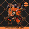 Spy X Family Yor