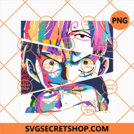 The Straw Hat Pirates Monster Trio PNG, One Piece PNG, Luffy PNG, Manga Character PNG