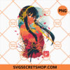 Yor Forger Spy X Family PNG, Yor Posters And Art PNG, Spy x Family Anime PNG 1 Yor Forger Spy X Family