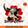 Black Clover Asta