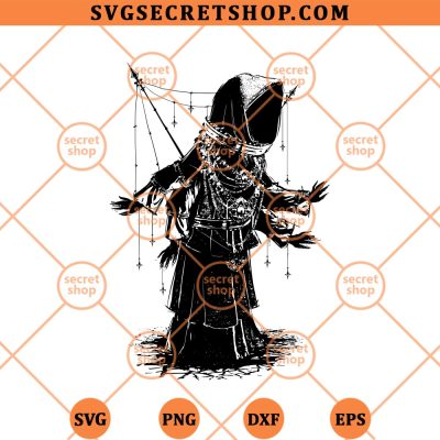 Sleep Token Aqua Regia SVG, Sleep Token Take Me Back To Eden Album SVG PNG DXF EPS 4 Sleep Token Aqua Regia SVG