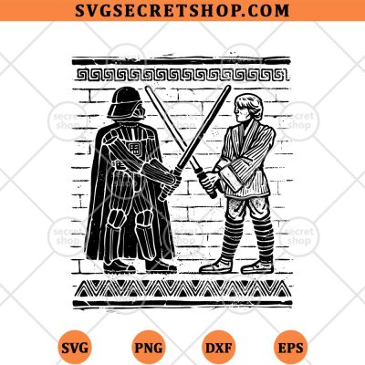Galactic Glyph Star Wars Sketch SVG, Galactic Glyph SVG PNG DXF EPS 4 Galactic Glyph Star Wars Sketch SVG